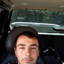  ,   , 32 ,   ,   , 
