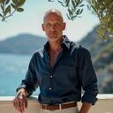 ���������� ������ ��������, ���� ������� �����, 48 ���, ������������ ��� c�������� ���������