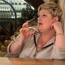 ���������� ������ ��������, ���� ������� �����, 50 ���, ������������ ��� c�������� ���������