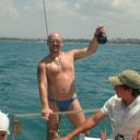  --,   Alex, 49 ,   ,   , c 