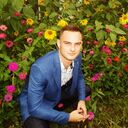  ,   Vladik, 33 ,   ,   , c , 