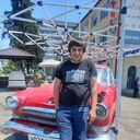 ���������� ����, ���� ������� �����, 32 ����, ������������ ��� ������, ����� � ���������