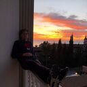 ���������� ����, ���� ����� ������, 24 ����, ������������ ��� ������, ����� � ���������