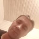  ,   Ivan, 49 ,   ,   , c 