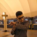 ���������� �����-���������, ���� ����� ������, 25 ���, ������������ ��� ������, ����� � ���������, c�������� ���������, ���������