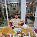  ,   Rasul, 28 ,   ,   , c 