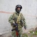 ���������� ������, ���� ������� ����, 43 ����, ������������ 