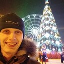 ���������� �����������, ���� ������� ������, 35 ���, ������������ ��� ������, ����� � ���������, c�������� ���������, ���������