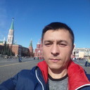  ,   e, 41 ,   