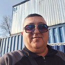 ���������� ������, ���� ������� ��������, 49 ���, ������������ ��� c�������� ���������