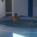  ,   ARTUR, 38 ,     , c 