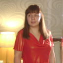 ���������� ������, ���� ������� ������, 37 ���, ������������ ��� ������, ����� � ���������, c�������� ���������