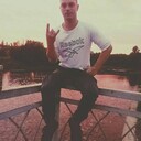 ���������� ������� ����, ���� ������� ������, 32 ����, ������������ ��� ������, ����� � ���������, c�������� ���������