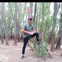 ���������� �����������, ���� ������� ������, 30 ���, ������������ ��� ������, ����� � ���������