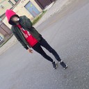 ���������� ������, ���� ����� Timur, 25 ���, ������������ ��� ������, ����� � ���������, c�������� ���������