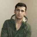   ,   Inoyat, 30 ,   ,   