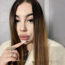 ���������� ������, ���� ������� ���������, 22 ����, ������������ ��� ������, ����� � ���������