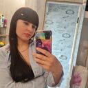 ���������� ����, ���� ������� �����, 31 ���, ������������ ��� ������, ����� � ���������, c�������� ���������, ���������