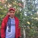  ,   , 44 ,   c 