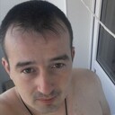  ,   , 37 ,   c 
