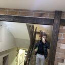 ���������� ���������� �����, ���� ����� ������, 25 ���, ������������ ��� ������, ����� � ���������, ���������