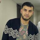 ���������� ������, ���� ������� ������, 33 ����, ������������ ��� ����� � ���������, c�������� ���������