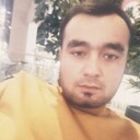 ���������� ������, ���� ������� ���, 31 ���, ������������ ��� ������, ����� � ���������