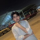 ���������� �����, ���� ����� Muhammad, 24 ����, ������������ ��� ������, ����� � ���������