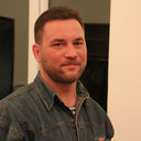  ,   NIK, 49 ,   ,   , c 