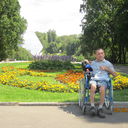  ,    , 58 ,   ,   , c , 