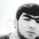 ���������� ������, ���� ������� SABR, 27 ���, ������������ ��� ������, ����� � ���������