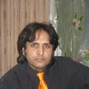 ���������� ������, ���� ������� ����, 46 ���, ������������ ��� ������, ����� � ���������, c�������� ���������