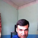 ���������� �������, ���� ������� Zayniddin, 35 ���, ������������ ��� ������, ����� � ���������, c�������� ���������, ���������