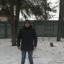 ���������� �������, ���� ������� �����, 35 ���, ������������ ��� ������, ����� � ���������