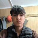 ���������� ��, ���� ����� �������, 23 ����, ������������ ��� ����� � ���������, c�������� ���������, ���������