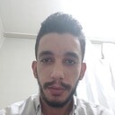  ,   Mahmoud, 33 ,   ,   , c 