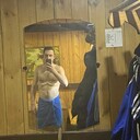 ���������� ��������, ���� ������� ����, 28 ���, ������������ ��� ������, ����� � ���������