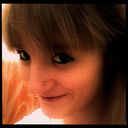 ���������� ������, ���� ������� �����, 31 ���, ������������ ��� ������, ����� � ���������, c�������� ���������