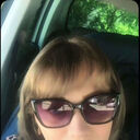 ���������� ���������, ���� ������� ����, 38 ���, ������������ ��� ������, ����� � ���������