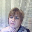  ,   , 53 ,   ,   , c 
