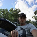 ���������� ������, ���� ������� ������, 46 ���, ������������ ��� ����� � ���������, c�������� ���������