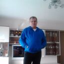  Frankfurt am Main,   , 58 ,   ,   