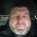 ���������� ��������, ���� ������� ��������, 48 ���, ������������ ��� ������, ����� � ���������