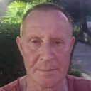 ���������� ��������, ���� ������� ������, 62 ����, ������������ ��� ����� � ���������, c�������� ���������