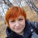  ,   , 40 ,   c 