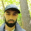 ���������� ���, ���� ������� Fatikh, 37 ���, ������������ ��� ������, ����� � ���������, c�������� ���������