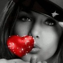 ���������� �����, ���� ������� �������, 50 ���, ������������ 