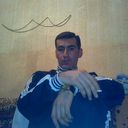  ,   Azer, 47 ,     , c 