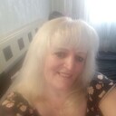 ���������� �������, ���� ������� Natalia, 46 ���, ������������ ��� ������, ����� � ���������, c�������� ���������