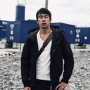  ,   Aibek, 28 ,   ,   , c , 